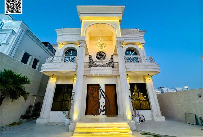 15649867 - الصورة الرئيسية للعقار