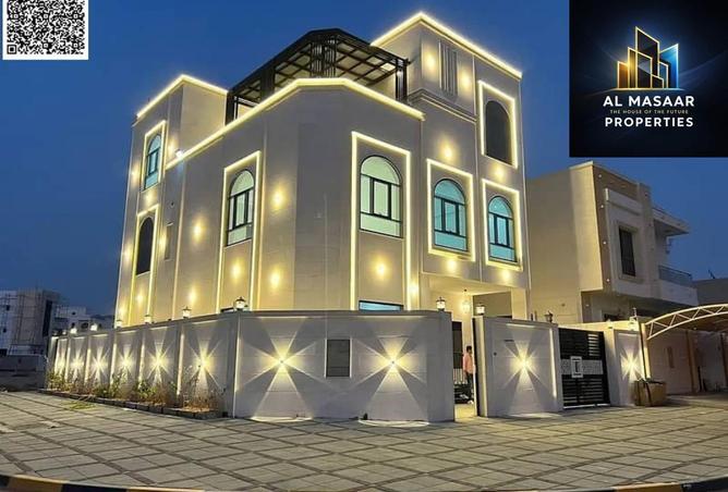 15649994 - الصورة الرئيسية للعقار