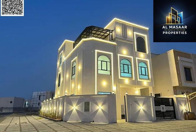 15649994 - صورة العقار 2