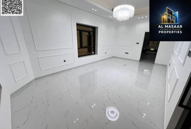 15649994 - صورة العقار 3