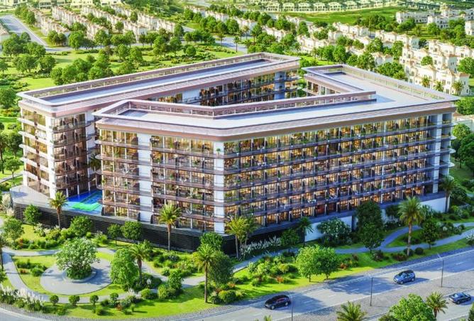 15652944 - صورة العقار 2