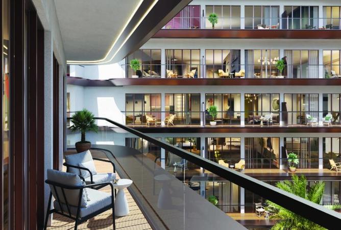 15652944 - صورة العقار 3