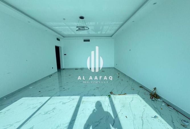 15649857 - صورة العقار 3