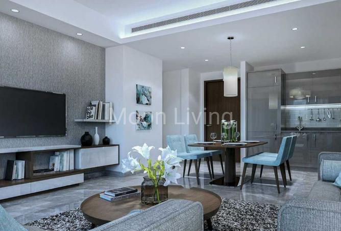 15650001 - صورة العقار 2