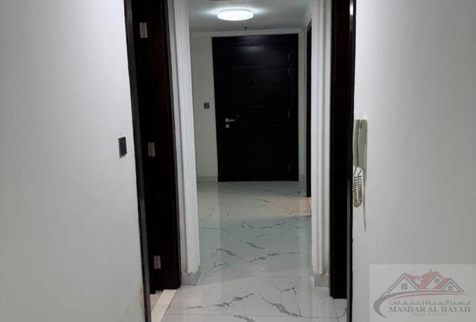 15650936 - الصورة الرئيسية للعقار