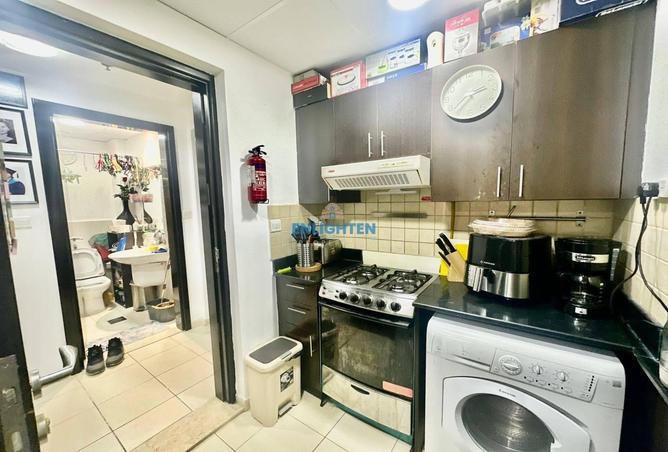 15649853 - Property Image 2