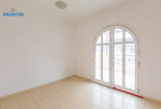 15649853 - الصورة الرئيسية للعقار