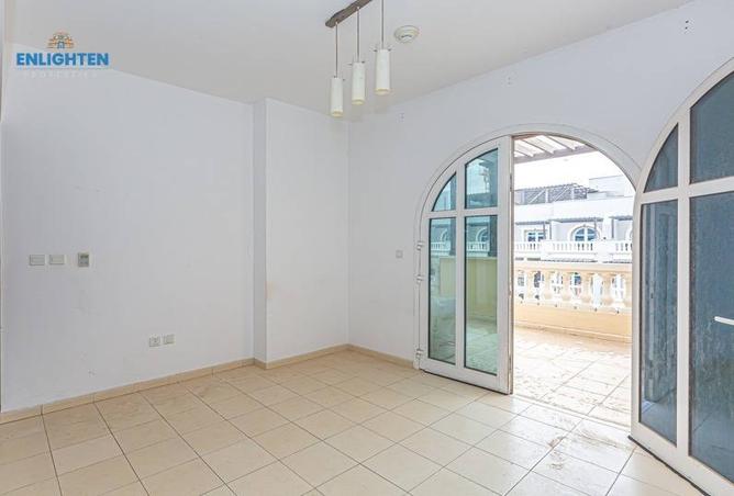 15649853 - صورة العقار 3