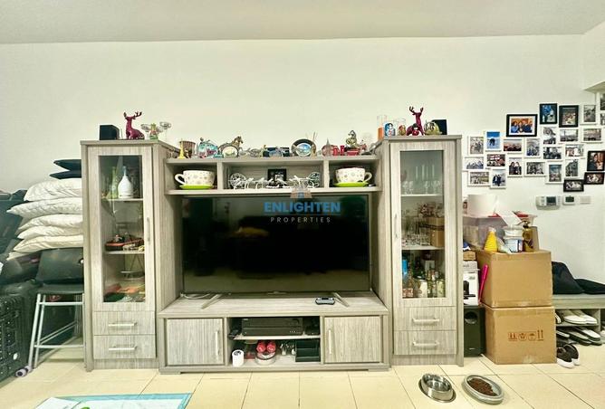 15649853 - صورة العقار 2