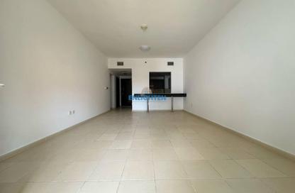 Apartment - 2 Bedrooms - 3 Bathrooms for sale in Summer 2 - Summer - Seasons Community - District 15 - Jumeirah Village Circle - Dubai Apartment - 2 Bedrooms - 3 Bathrooms for sale in Summer 2 - Summer - Seasons Community - District 15 - Jumeirah Village Circle - Dubai