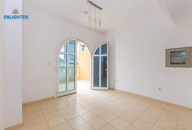 15649853 - صورة العقار 2