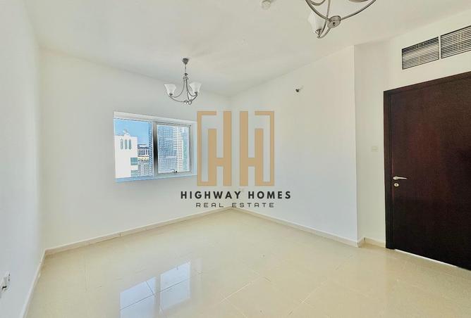 15650041 - صورة العقار 2