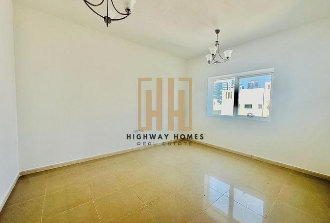 15650041 - صورة العقار 3