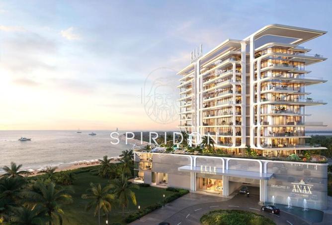 15649943 - الصورة الرئيسية للعقار