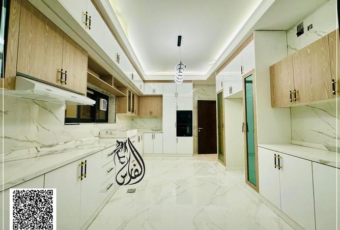 15649968 - صورة العقار 2