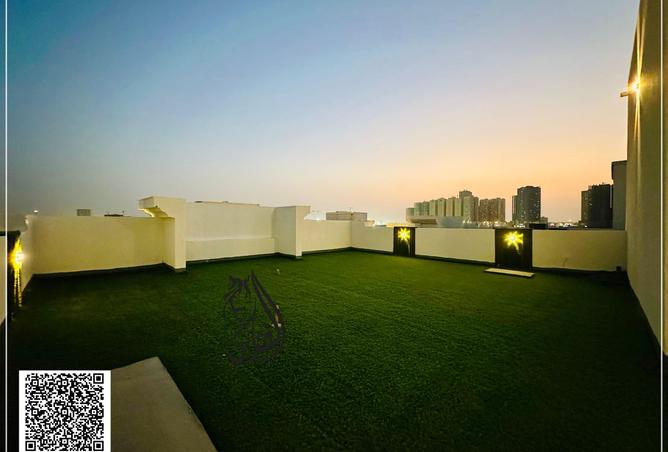 15649968 - الصورة الرئيسية للعقار