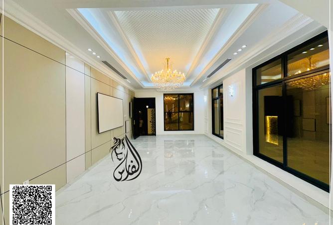 15649968 - صورة العقار 3