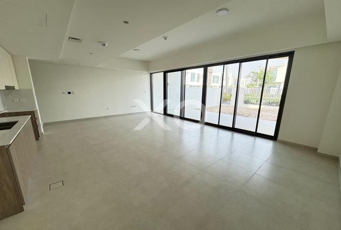 15654685 - صورة العقار 3