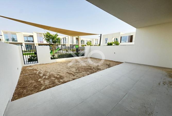 15654685 - الصورة الرئيسية للعقار