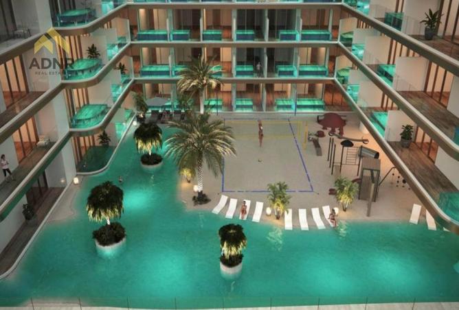 15650480 - صورة العقار 3