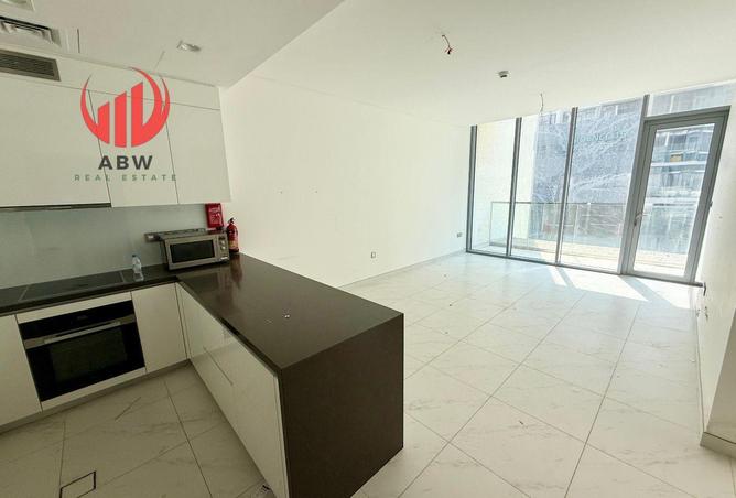 15650050 - Property Image 2