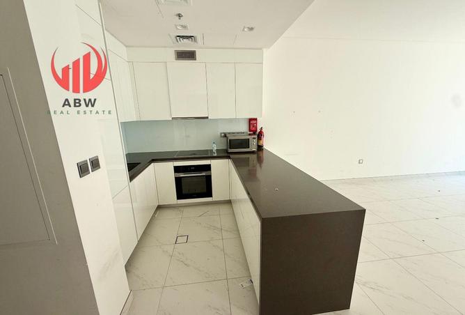 15650050 - Property Image 3
