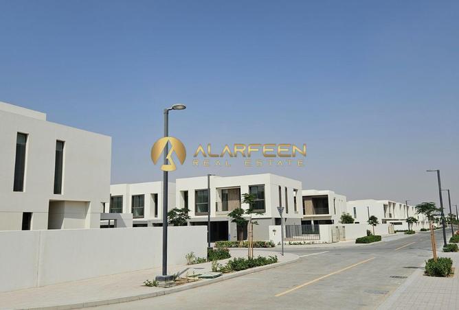 15650117 - صورة العقار 3