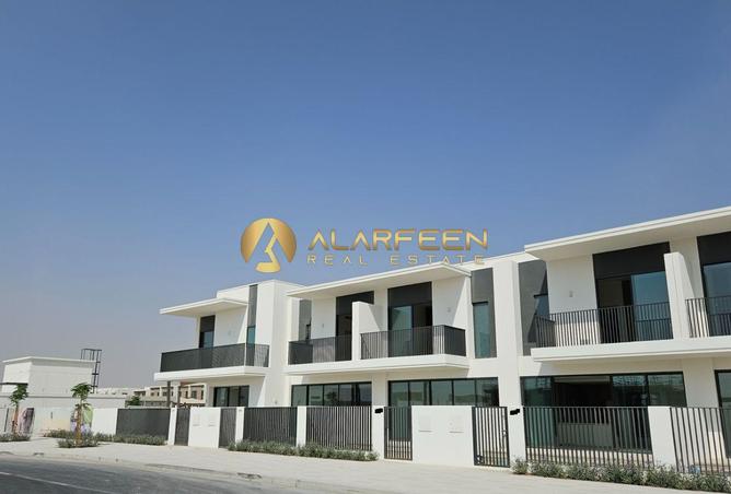 15650117 - صورة العقار 2