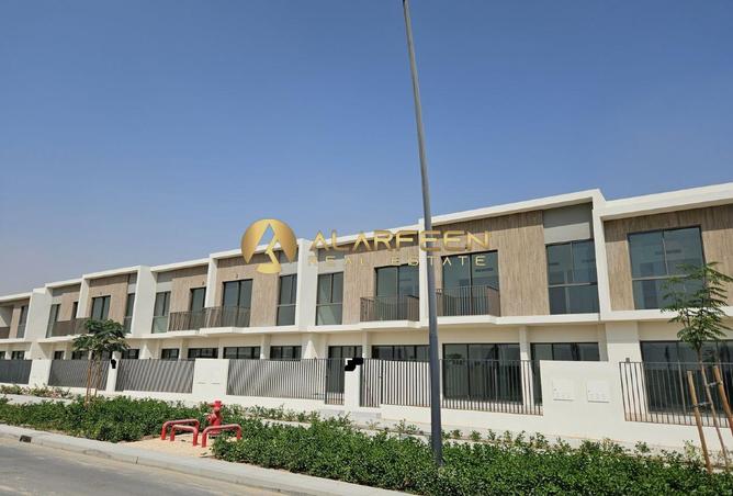 15650117 - الصورة الرئيسية للعقار