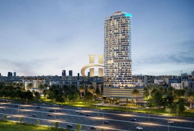 15650044 - الصورة الرئيسية للعقار