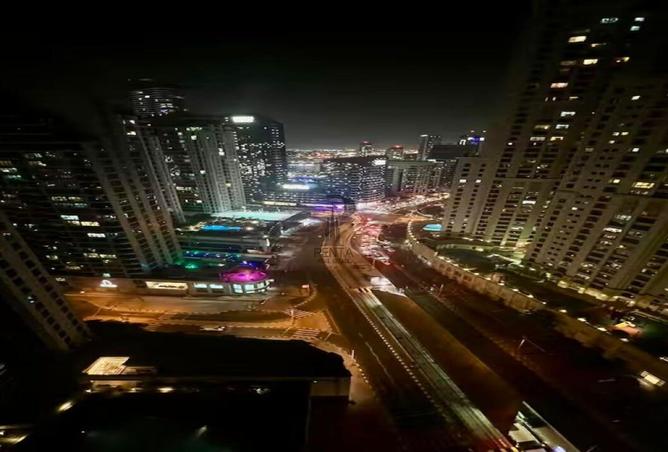 15649980 - الصورة الرئيسية للعقار