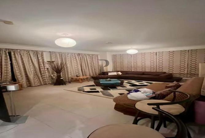 15649980 - صورة العقار 2