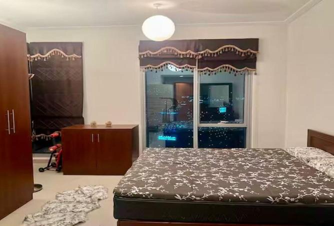 15649980 - صورة العقار 3