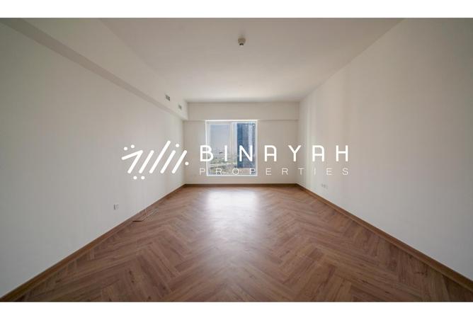 15650270 - صورة العقار 3