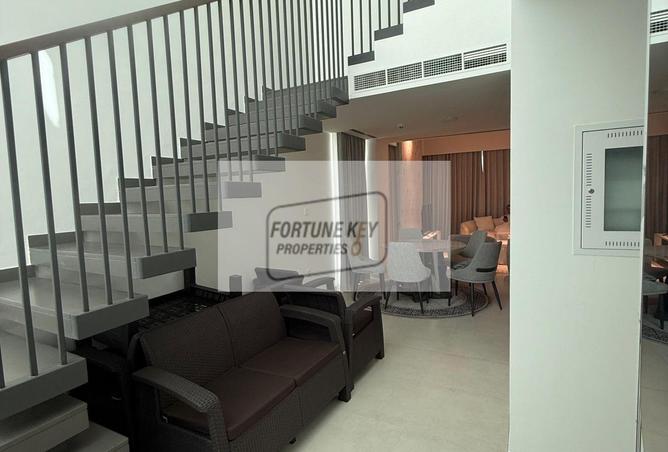 15650926 - صورة العقار 3