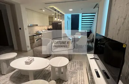 فيلا - 4 غرف نوم - 5 حمامات للبيع في تاليا - ذا فالي - دبي