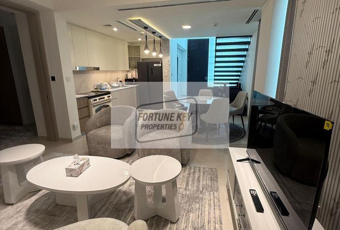 15650926 - الصورة الرئيسية للعقار