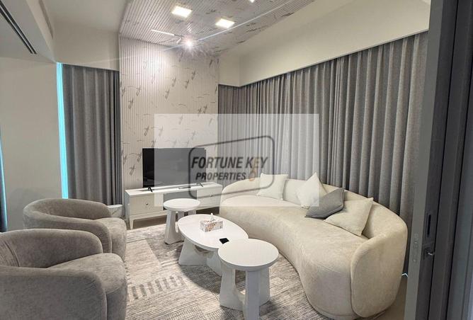 15650926 - صورة العقار 2