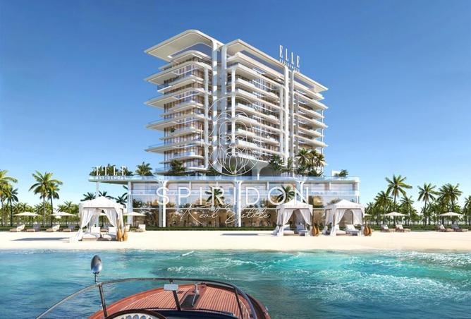 15650004 - الصورة الرئيسية للعقار