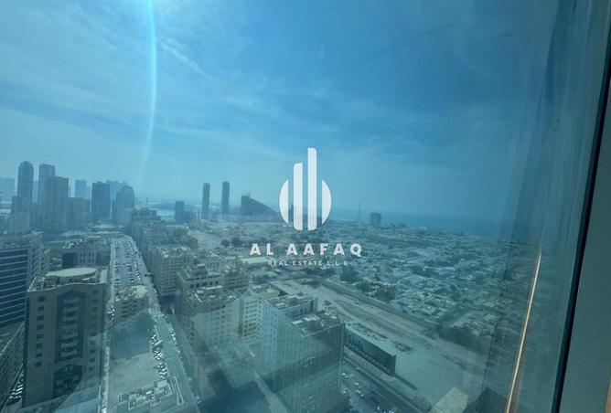 15650037 - صورة العقار 3