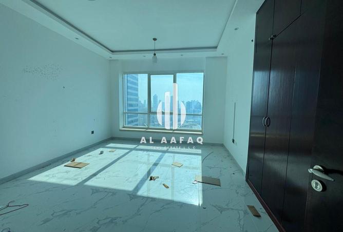 15650037 - الصورة الرئيسية للعقار