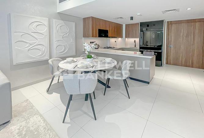 15649999 - Property Image 3