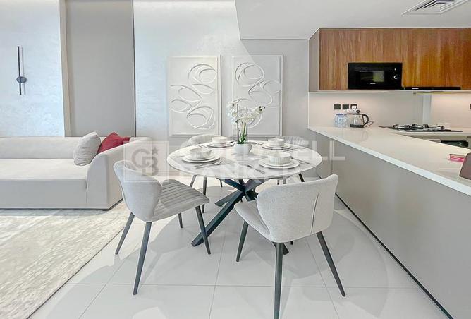 15649999 - Property Image 2