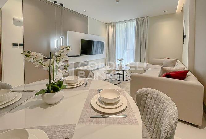 15649999 - Property Main Image