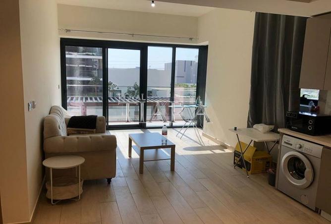 15650000 - الصورة الرئيسية للعقار