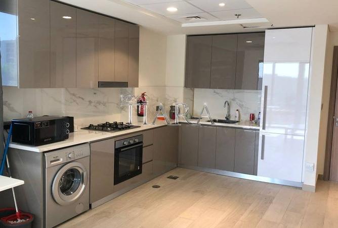 15650000 - صورة العقار 2