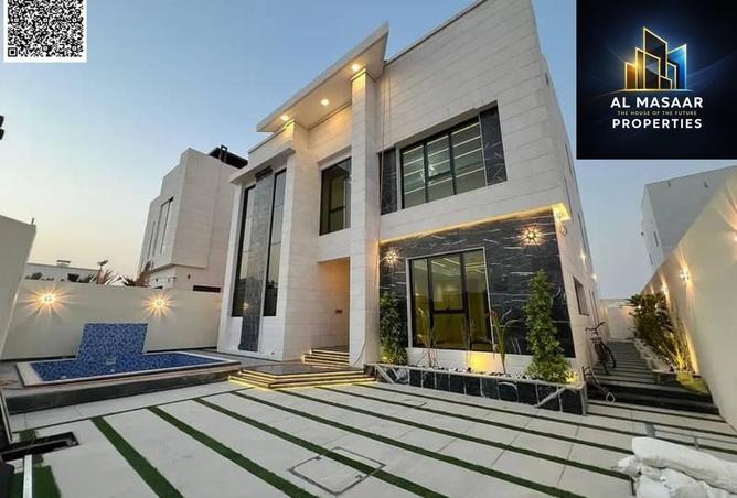 15650031 - صورة العقار 3