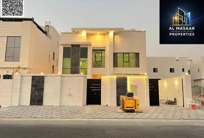 15650031 - الصورة الرئيسية للعقار