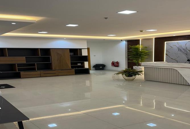 15650084 - صورة العقار 2