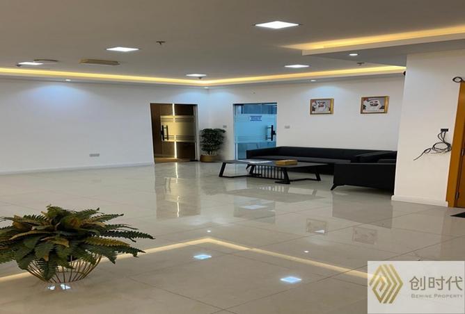 15650084 - صورة العقار 3